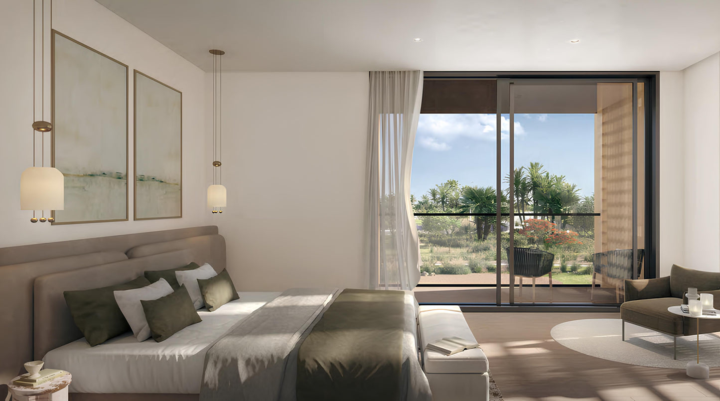 Villas for Sale in Arabian Ranches Dubai