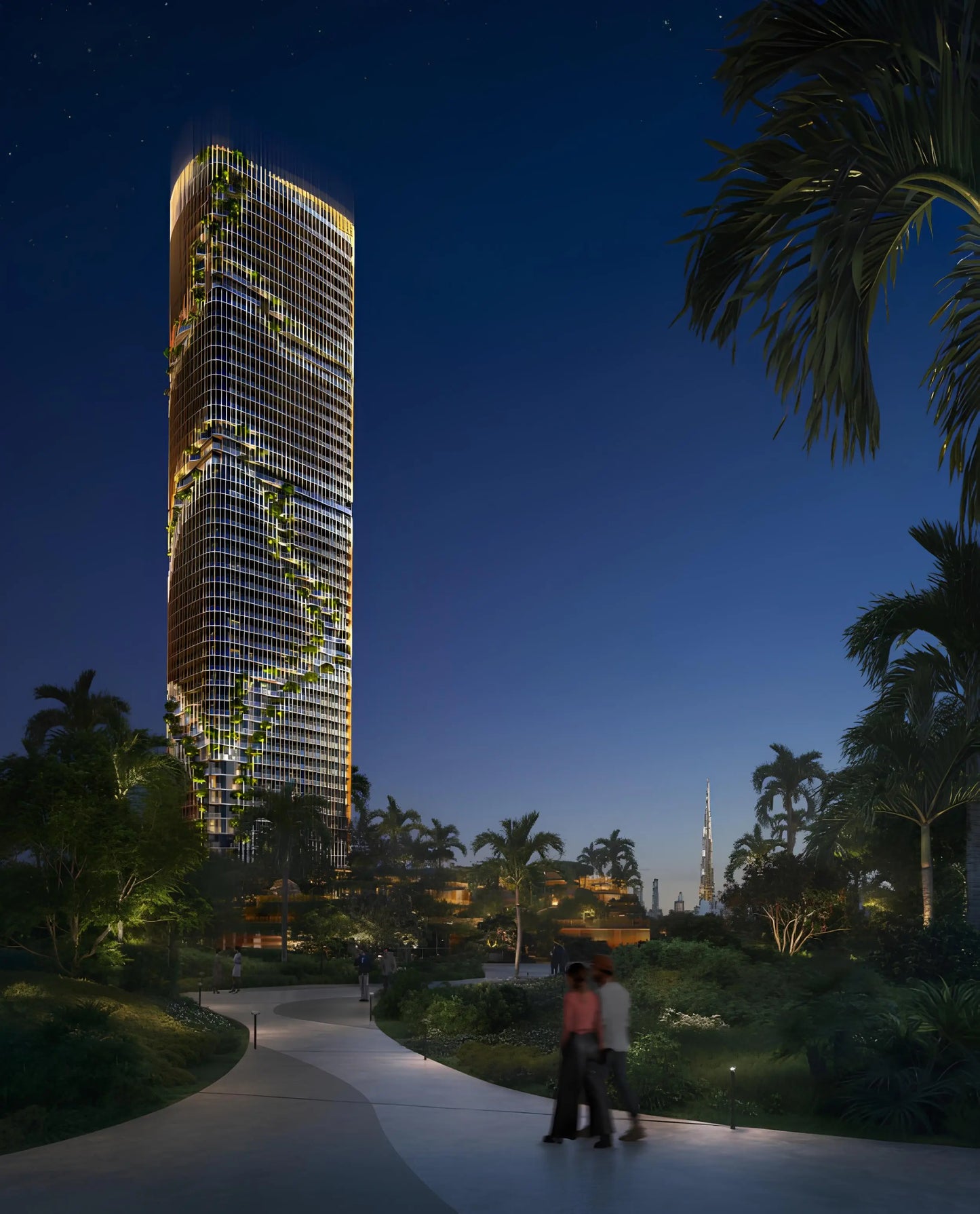 مدينة دبي الملاحية | Dubai Maritime City | دليل شراء شقق بحرية في دبي