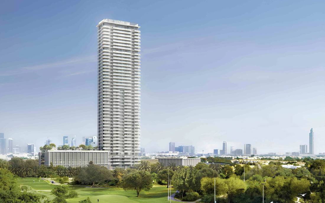 شراء عقار جاهز أم قيد الإنشاء في دبي؟ الخيار الأفضل 2026