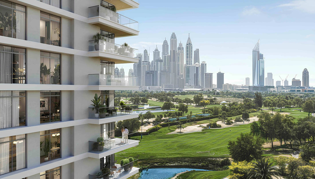 كيف تتحقق من موثوقية المطور العقاري وتحمي أموالك