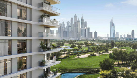 كيف تتحقق من موثوقية المطور العقاري وتحمي أموالك