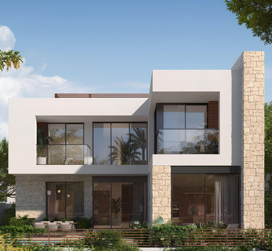 خطوات الاستثمار الناجح في عقارات دبي قيد الإنشاء