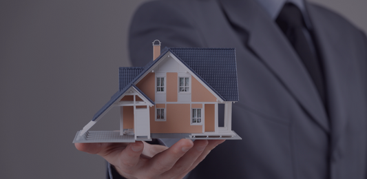 How to Become a Successful Real Estate Agent in Dubai (Complete Guide 2025)