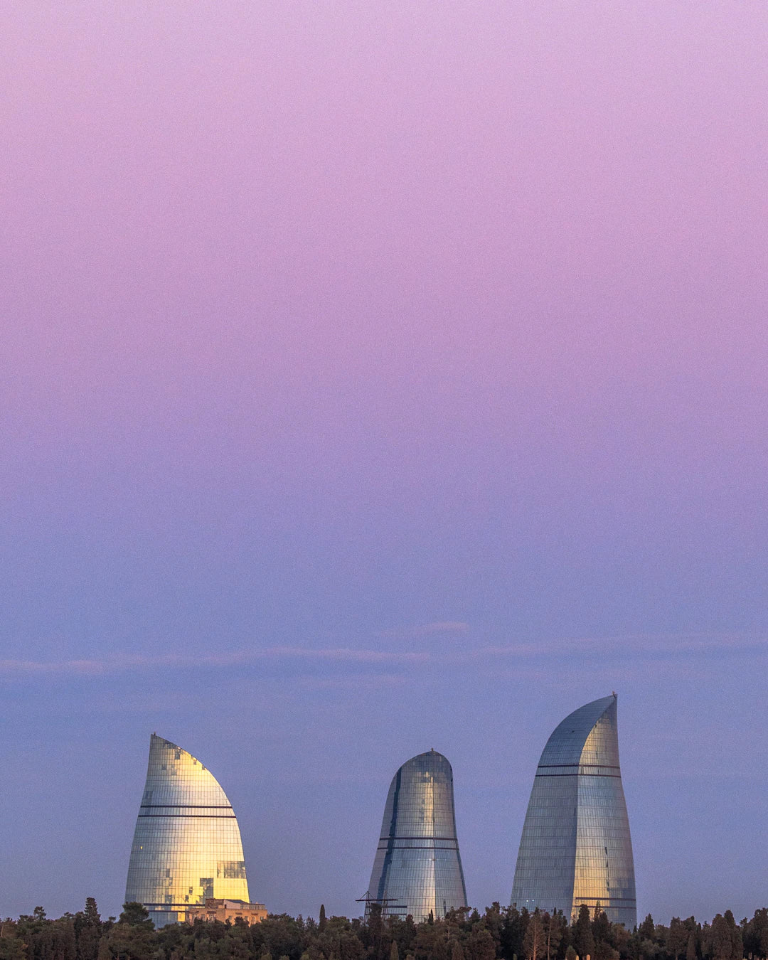 ما الذي يجب معرفته قبل شراء عقار قيد الإنشاء؟