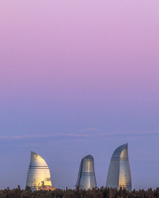 ما الذي يجب معرفته قبل شراء عقار قيد الإنشاء؟