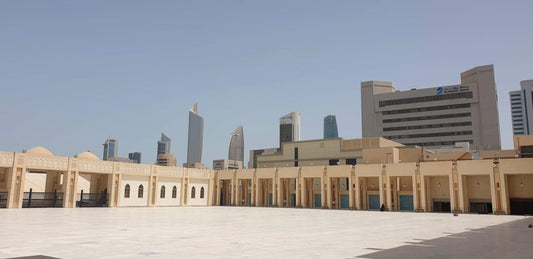 استثمار عقاري فوائد الاستثمار في العقارات قيد الإنشاء