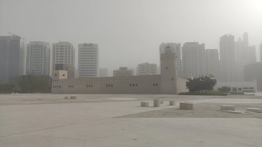 اختيار المطور العقاري المناسب دليل الاستثمار الذكي