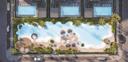 Wadi Al Safa 3 Villas Dubai | Wellington Grand Villas | Freehold Villa Guide
