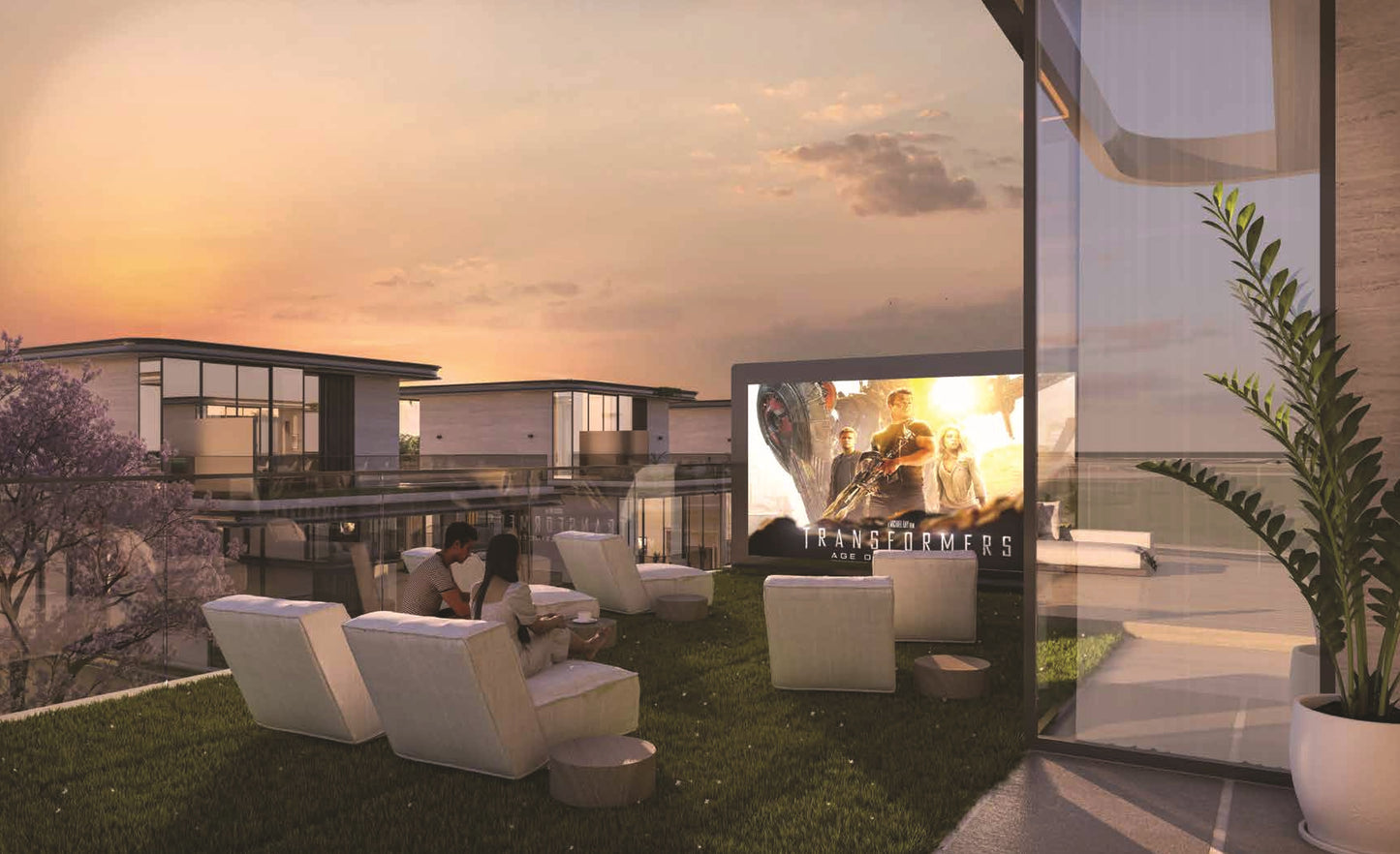 Wadi Al Safa 3 Villas Dubai | Wellington Grand Villas | Freehold Villa Guide
