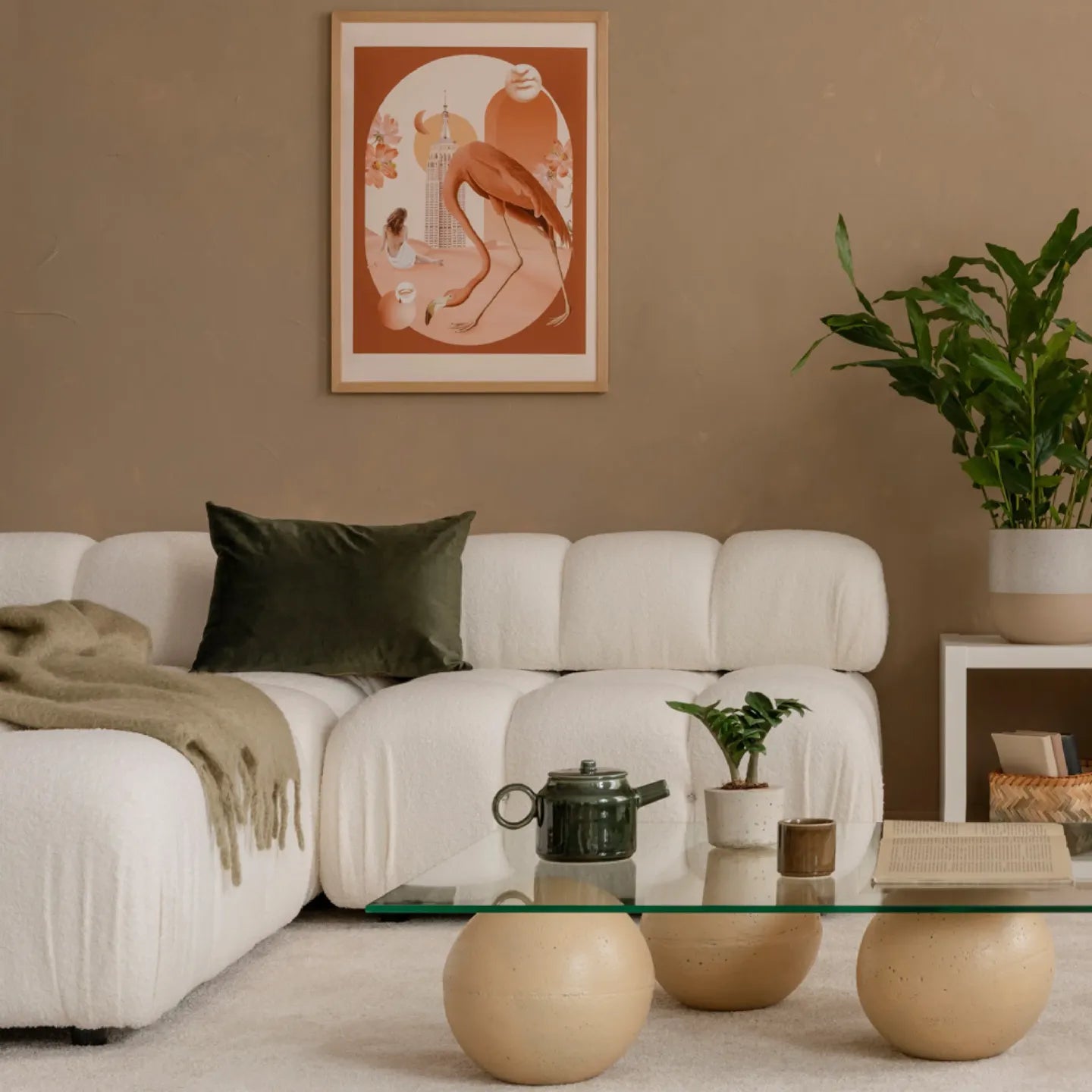 شقق للبيع في دبي كريك هاربر | دليل الاستثمار في EMAAR Creek Bay على الواجهة المائية