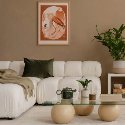 شقق للبيع في دبي كريك هاربر | دليل الاستثمار في EMAAR Creek Bay على الواجهة المائية