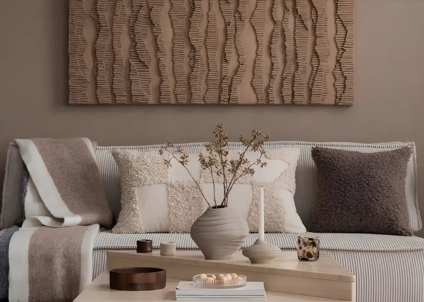 شقق للبيع في دبي كريك هاربر | دليل الاستثمار في EMAAR Creek Haven