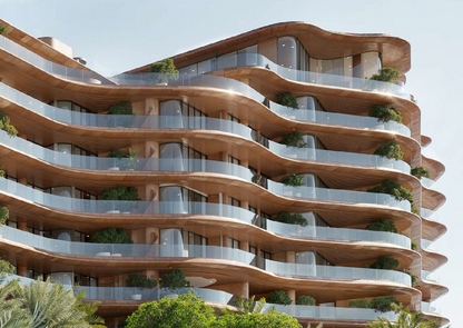 La Mer Dubai Villas & Apartments | Port De La Mer & Jumeirah Asora Bay Guide