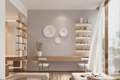 Wynwood Horizon by Imtiaz في ميدان هورايزون | شقق فاخرة على البحيرات الكريستالية