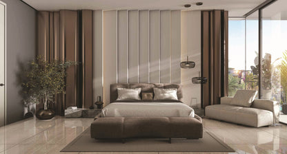 Wadi Al Safa 3 Villas Dubai | Wellington Grand Villas | Freehold Villa Guide