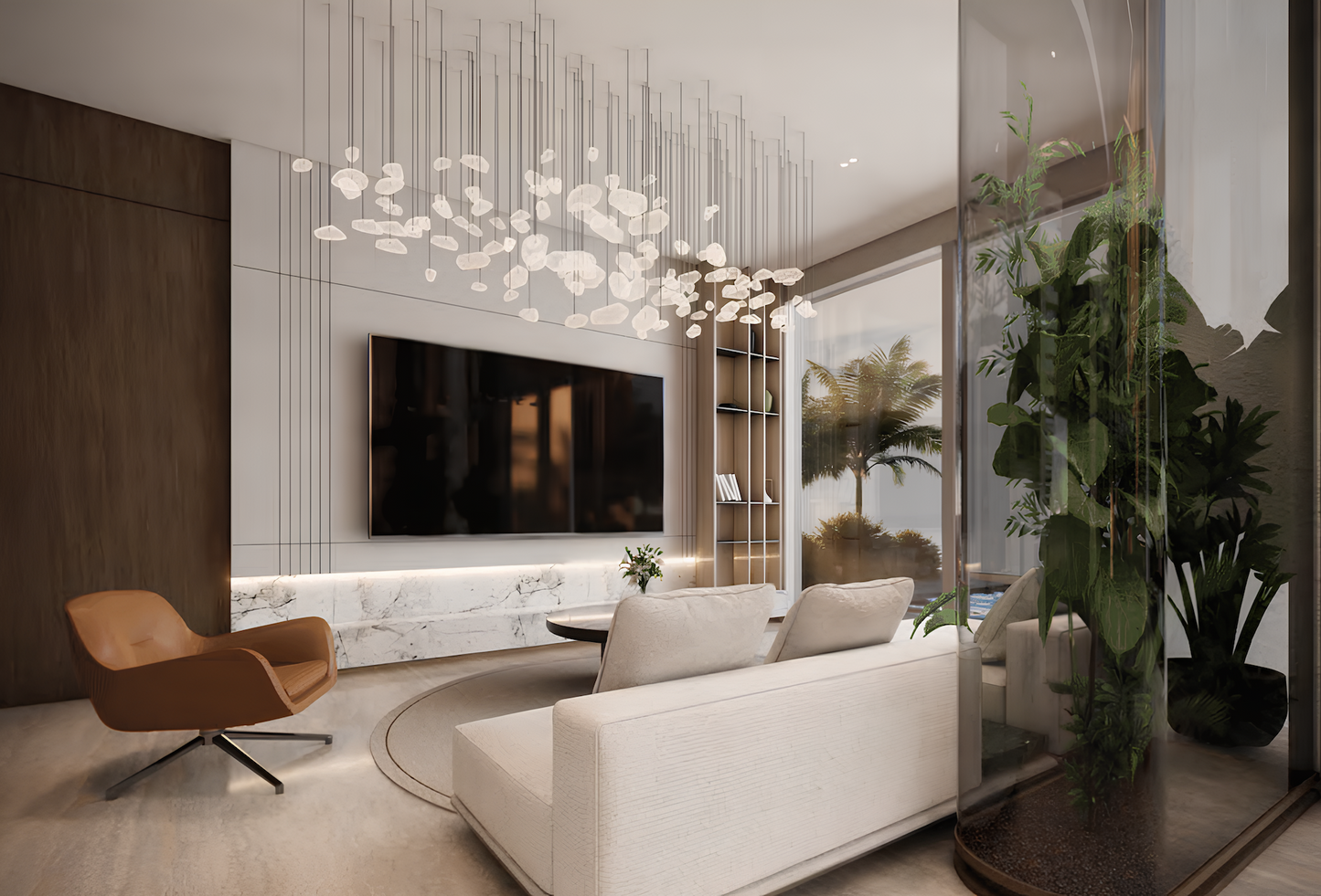 Wadi Al Safa 3 Villas Dubai | Wellington Grand Villas | Freehold Villa Guide