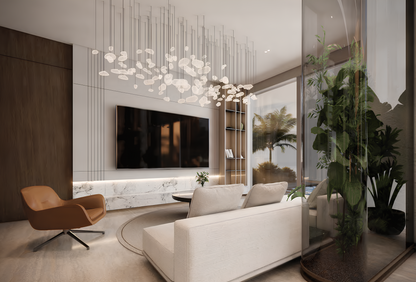 Wadi Al Safa 3 Villas Dubai | Wellington Grand Villas | Freehold Villa Guide