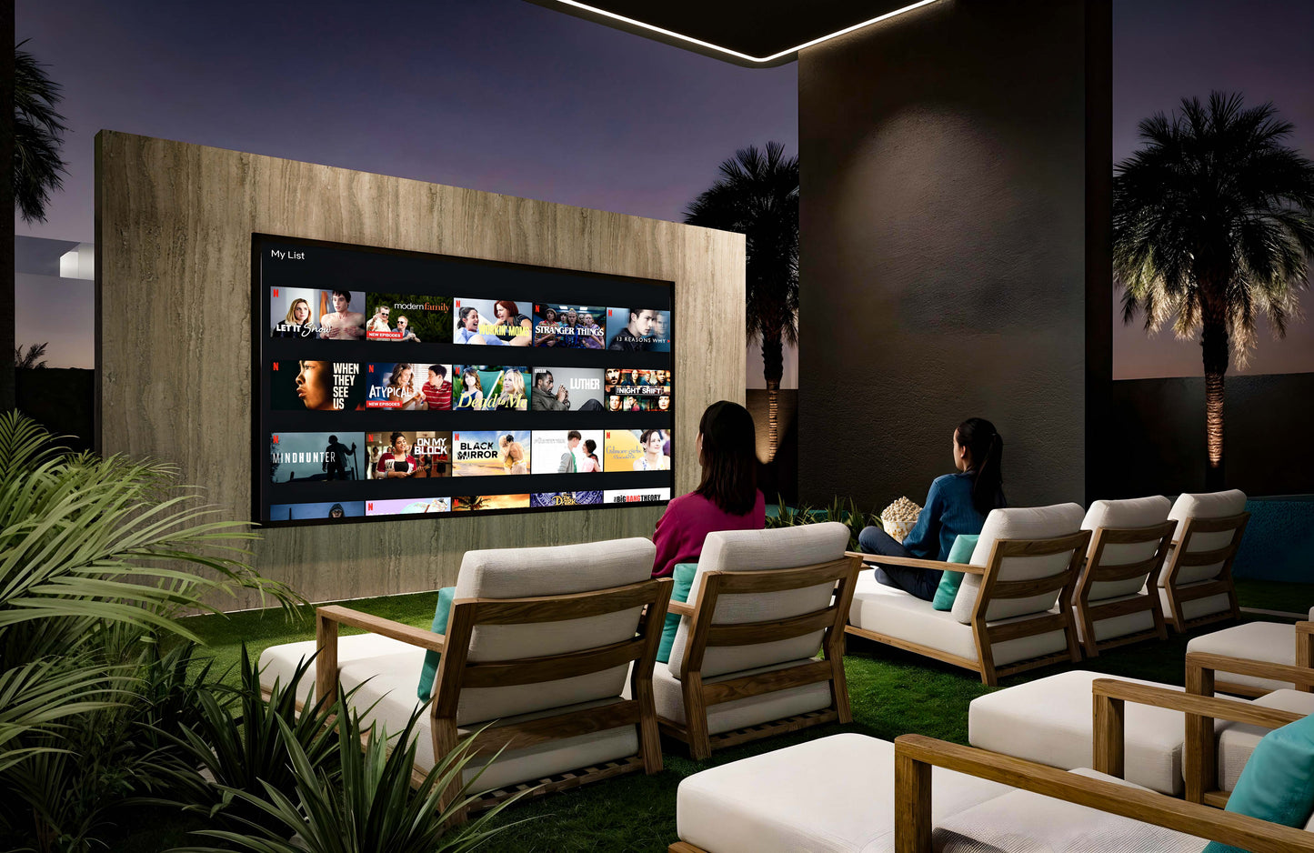 شقق للبيع في دبي لاند DLRC | تملك حر واستثمار سكني